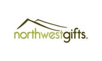 Northwest Gifts promo codes
