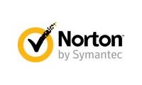 Norton Symantec promo codes