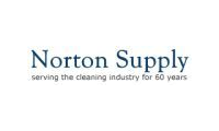 Norton Supply Company promo codes