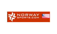 Norway Sports promo codes