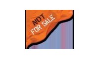 Not For Sale Store promo codes
