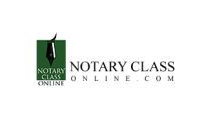 Notary Public Online Education promo codes