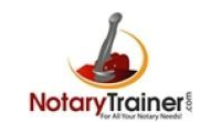 Notary Trainer promo codes