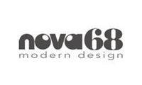 Nova68 promo codes