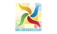 NovaHaat promo codes