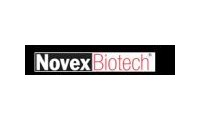 Novex Biotech promo codes