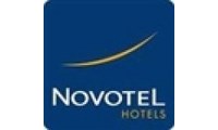 Novotel Hotels Promo Codes