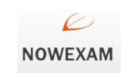 NowExam Promo Codes