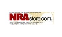 NRA Store promo codes