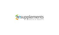 NSupplements Promo Codes