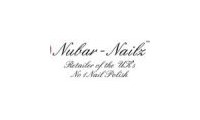 Nubar-Nailz UK Promo Codes