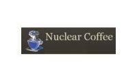 Nuclear Coffee promo codes
