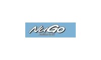 NUGO Nutrition promo codes