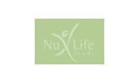 NuLife Foods promo codes