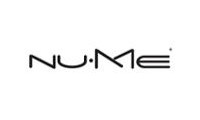 NuMe Online promo codes