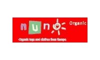 Nuno Organic promo codes