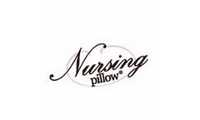 Nursing Pillow promo codes
