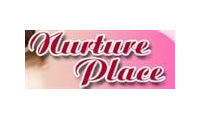 Nurture Place promo codes