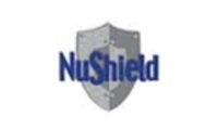 NuShield promo codes