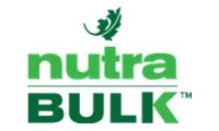 NutraBULK promo codes