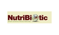 Nutribiotic promo codes