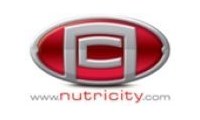 Nutricity promo codes