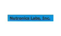 Nutronicslabs promo codes