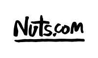 Nuts promo codes