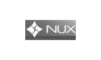 Nux promo codes