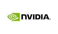 Nvidia promo codes