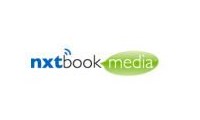 NxtBook Media promo codes