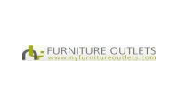 Ny Furniture Outlets promo codes