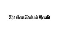 New Zealand Herald promo codes
