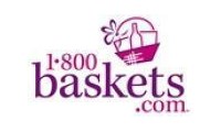 1-800-baskets promo codes