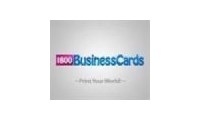 1-800-business-cards promo codes