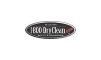 1-800-dry Clean promo codes
