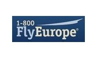 1-800 Flyeurope promo codes