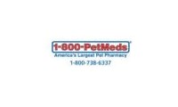 1-800-PedsMeds promo codes