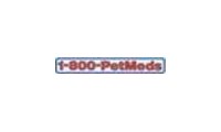 1-800-petmeds promo codes