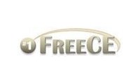 #1 Free CE promo codes