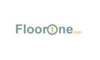 #1 Rated Flooring Web Site promo codes