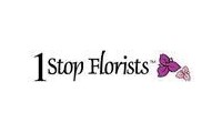 1 Stop Florists promo codes