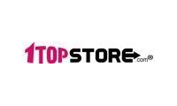 1 Top Store promo codes