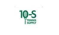 10-s Tennis Supply promo codes