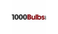 1000bulbs promo codes