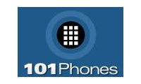 101Phones promo codes