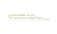 1154 Lill Studio promo codes