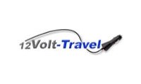 12 Volt-Travel promo codes