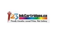 123 Ink Cartridges Promo Codes