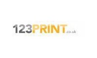 123print UK promo codes